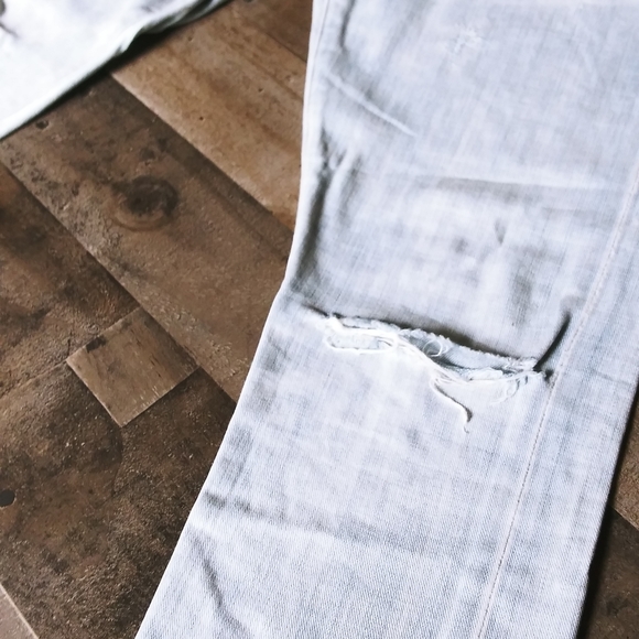 Citizens Of Humanity Premium Vintage Boyfriend - Picture 8 of 12